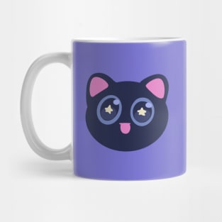 Bleh! Mug